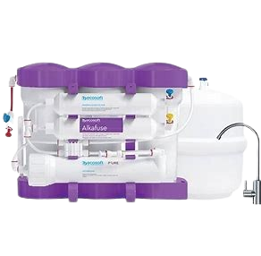 Water Filter